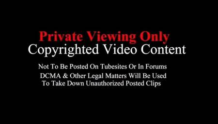 Double Domination, Double Denial (hd wmv)