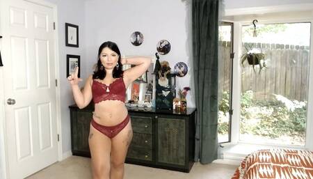 Gay For Your Best Friend 3 by Venus Venerous