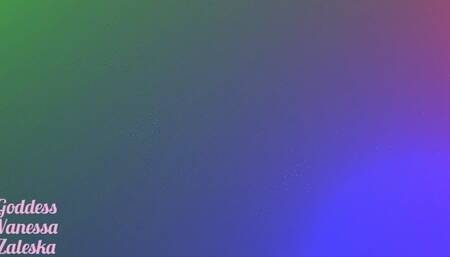 Masturbation Addiction Encouragement Audio