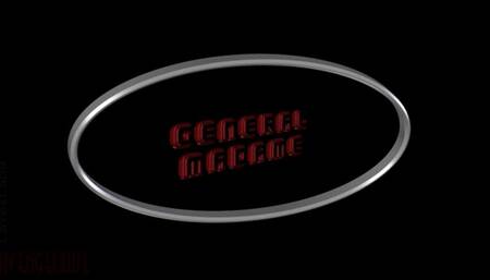 General Madame the first