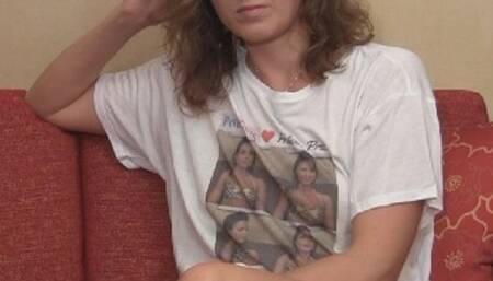 The Helena Price Story #1 (mp4)