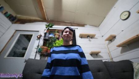 Heard you like wet girls