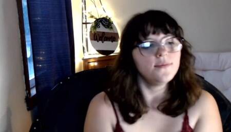 Petite Pro First Burp Compilation