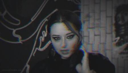 Cuck Tease & Ruined Orgasm