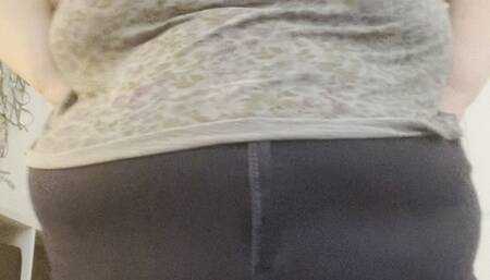 Your Super Fat Hair Stylist