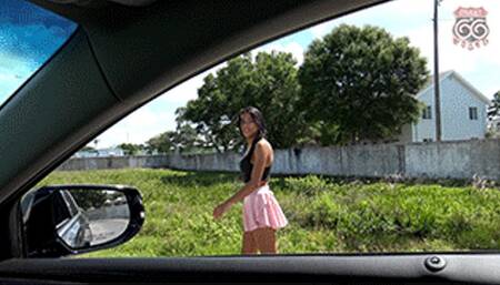 Beverly Bound to be Kept 720 HD