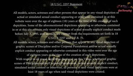 Beauty girl in some heels