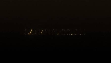 Lana Noccioli in Girl Next Door - POV You Secretly STARED from Balcony