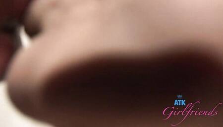 Nice Stevie Moon and Stevie at hd scene