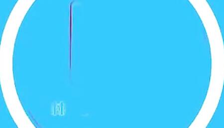 Beautiful amateur's modelmedia dirt