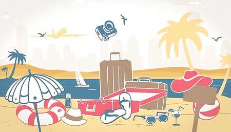 Funny Angie Lynx - babe clip - Life Selector