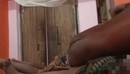 Home made real couple sex don't miss watch exclusive on clip4sale only