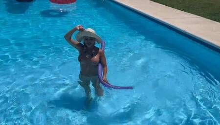 Not About The Pizza Part 2