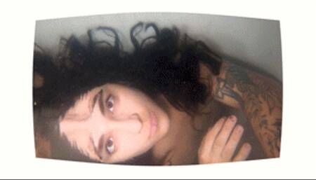 Avena Underwater Beauty HD