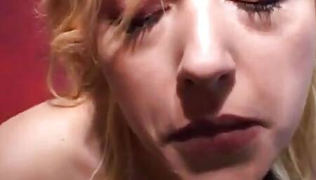 How Many There Are Doesn't Matter