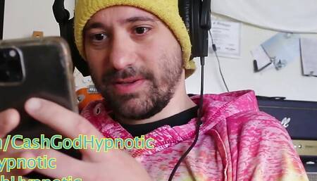 Gay Man Gets Laughed At.