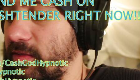 Himbo Pornstar Transformation