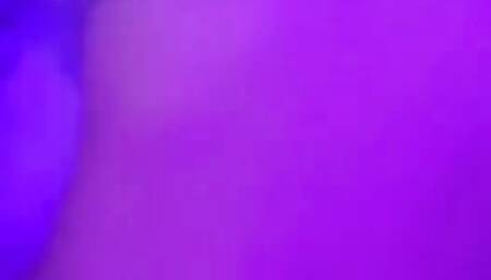 POV Again the sexy latina hotwife asks for big dick