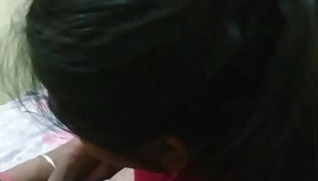 Desi KAIKIPUCCY Aunty Fucked With Clear Hindi Audio MUSIC