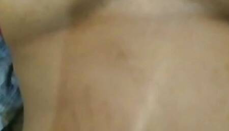Desi KAIKIPUCCY Seduces Ladies For Fucking With Clear Hindi Audio
