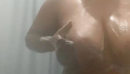 Cum n play with me