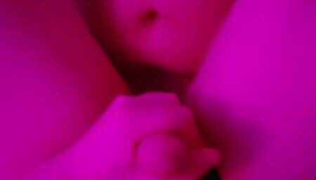 Sissy fucked pov