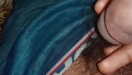 Indian gay's masturbation young gay's masturbation black cock big cock masterbation