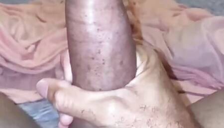 Masturbation compilation cumshot