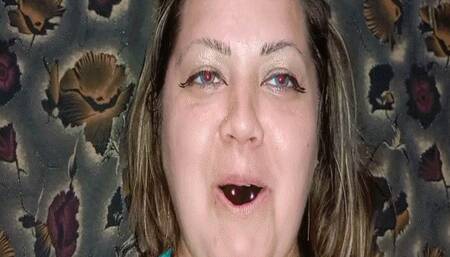 Swallow and don't cough WMV(1280*720)HD