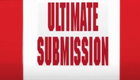 Ultimate Submission Mixed Wrestling HD