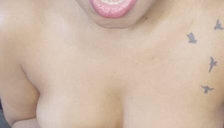 Black queen black