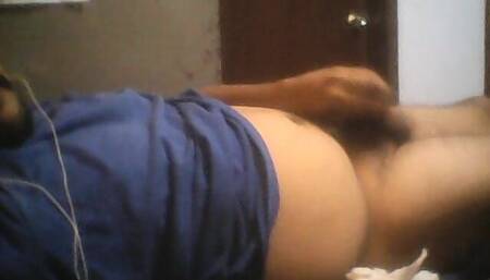 Sex boy videos