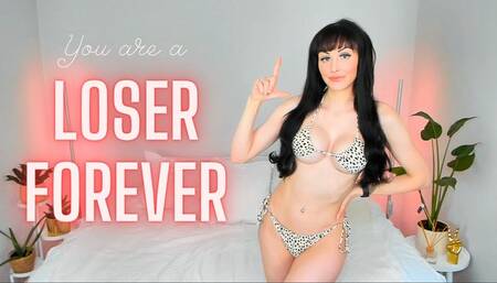 Loser Forever (WMV 1080)