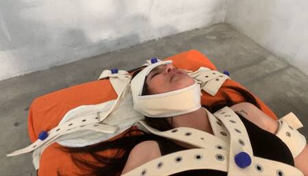 The dangerous Althea