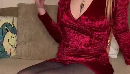 Your sissy kit & sissy tasks