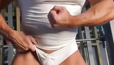 FBB Rips Out