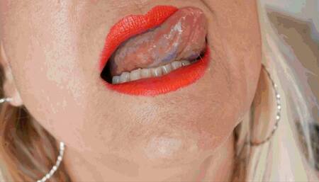 Enjoy biting WMV(1920x1080)FHD