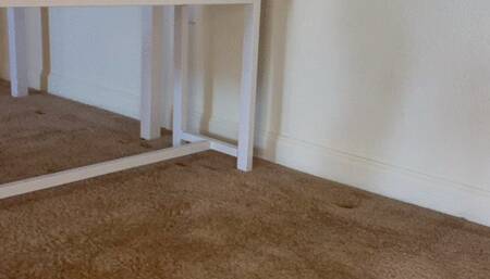 Sexy Calves n Arches