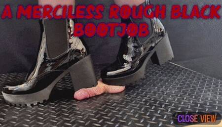 Your Boss Gives You a Merciless Rough Bootjob Punishment - with TamyStarly - (Close Version) CBT, Ballbusting, Heeljob, Femdom, Shoejob, Ball Stomping, Foot Fetish Domination, Footjob, Cock Board, Crush, Trampling