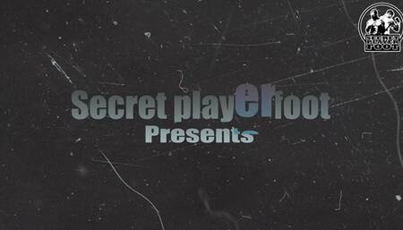 Amateur wrestling of two of my students