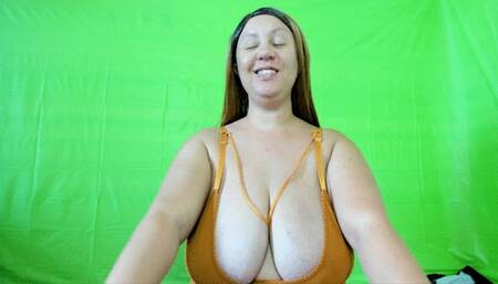 My Subfunded Life: JuLy Light Bill Is Due