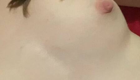 Handle your manclit like this