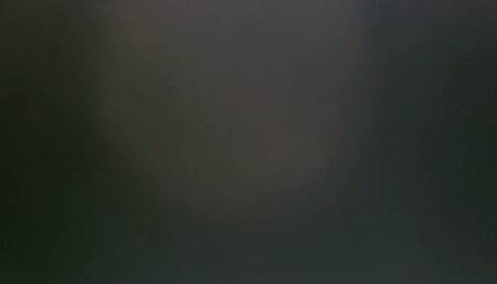 THE BEST OF MY WALKING AND THE BEST OF MY HEELS