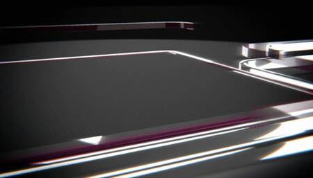 CATALINA CRUZ - Slippery Saturday 2