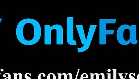 FREE - Ass shaking wet bitch emilysone22
