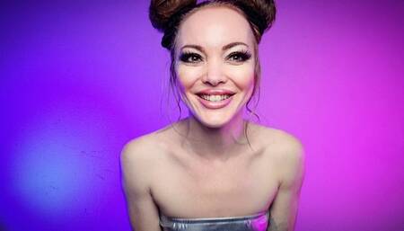 Ewww, What's That?! SPH