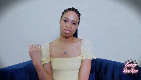 Relax With Rosie 5- standard definition