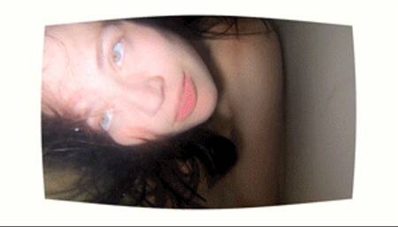 Lamera Underwater Beauty HD