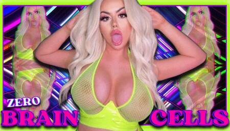 ZERO BRAIN CELLS (480 MP4)