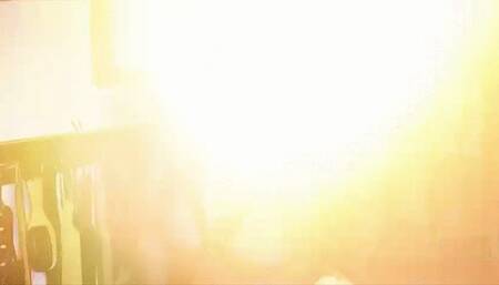 CARTOON VERSION- Countdown to Cum JOI with Mistress Genevieve